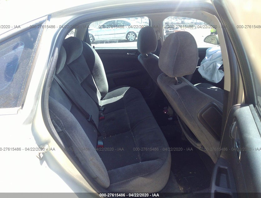 2G1WB5EK8A1207360