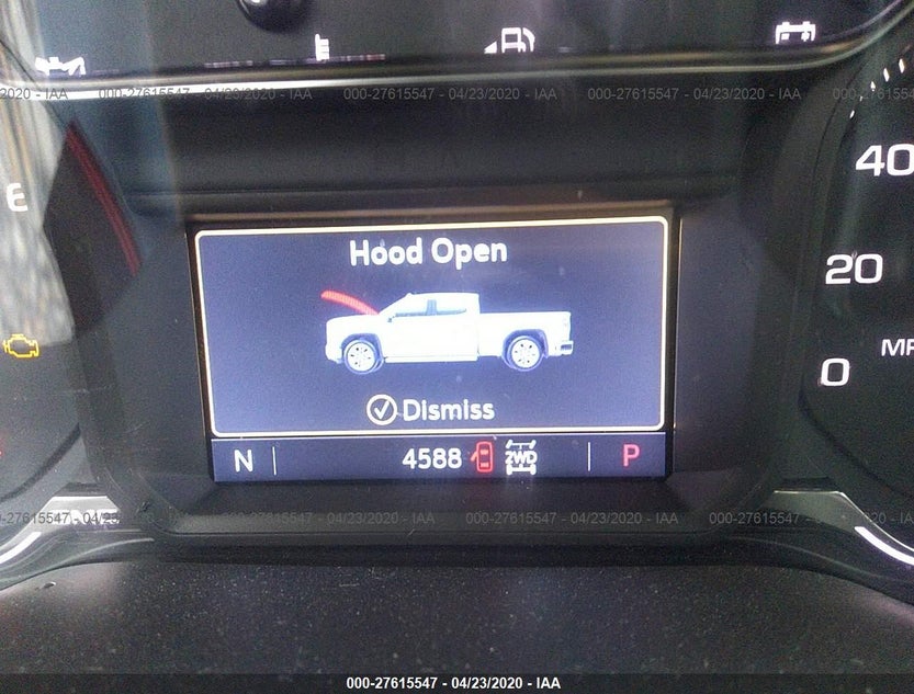 1GTU9CED7LZ102481