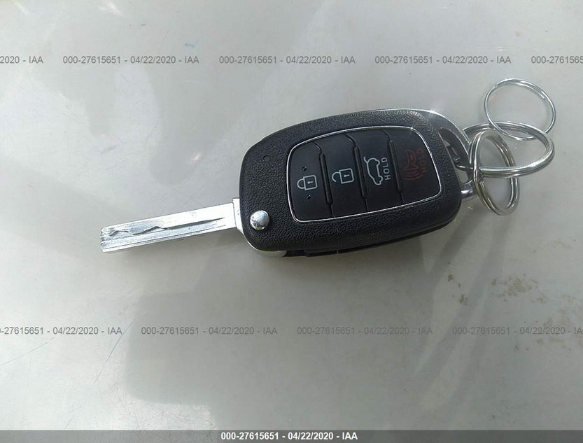 5NMZT3LB2HH022610