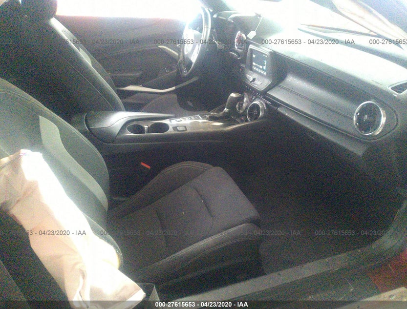 1G1FB1RX5H0119659