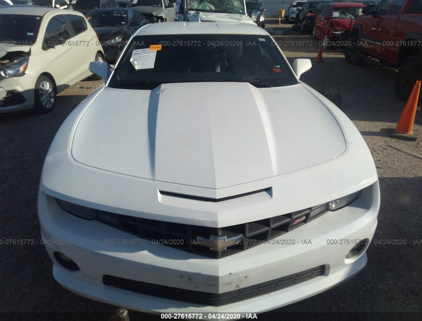 2G1FK1EJ6D9183467