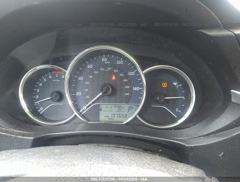 2T1BURHE6FC469965
