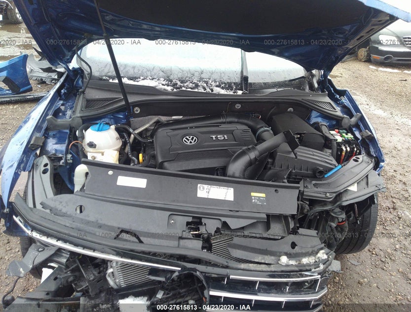 1VWDT7A39HC036450