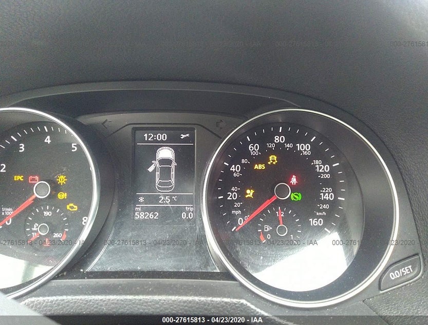 1VWDT7A39HC036450