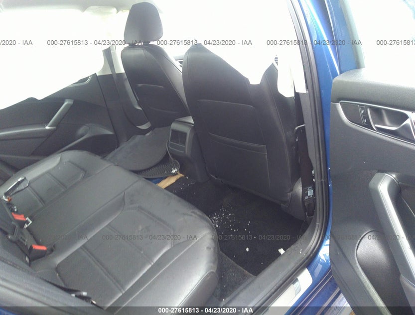 1VWDT7A39HC036450