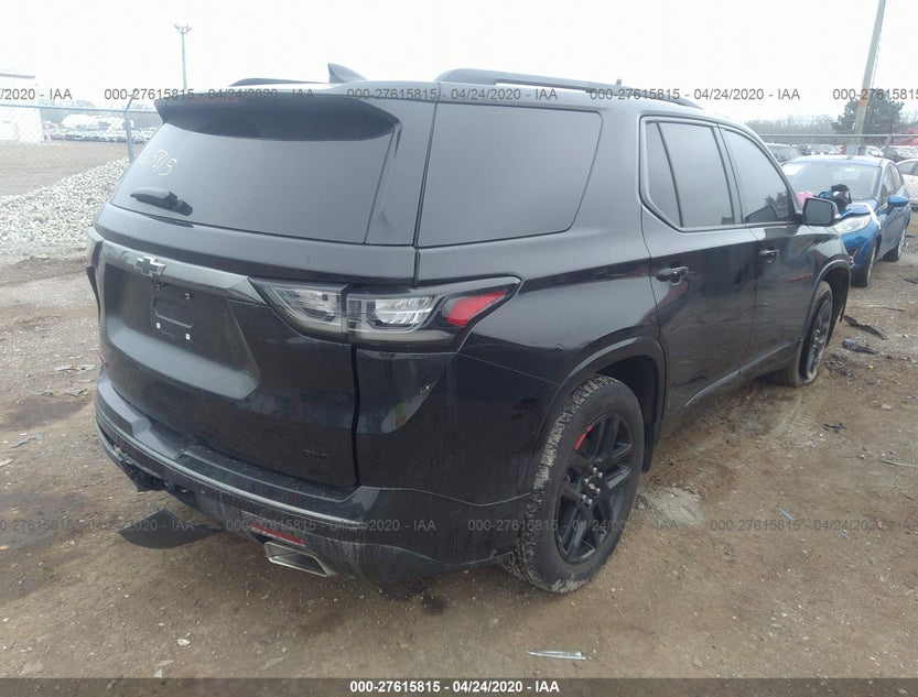 1GNEVJKW7JJ282185