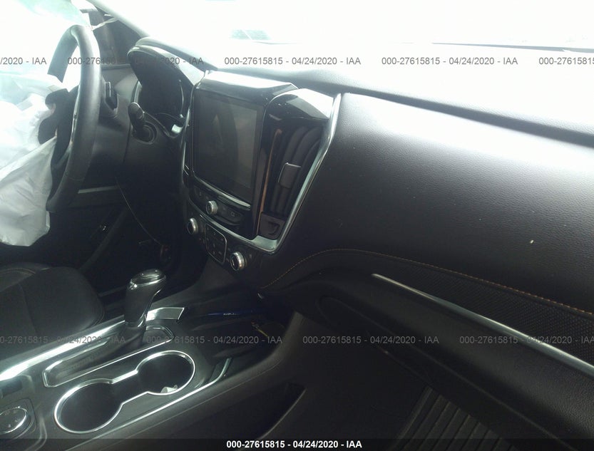 1GNEVJKW7JJ282185