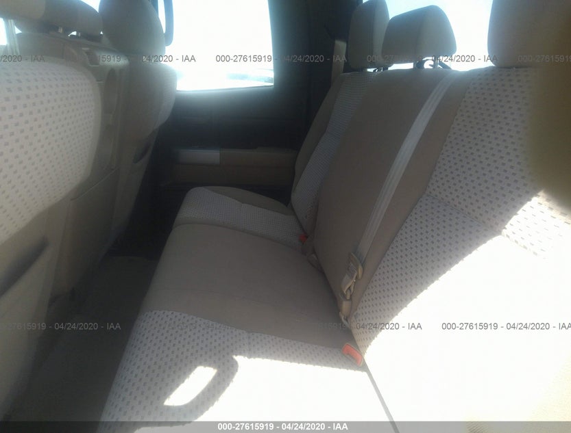 5TBRT54138S461158