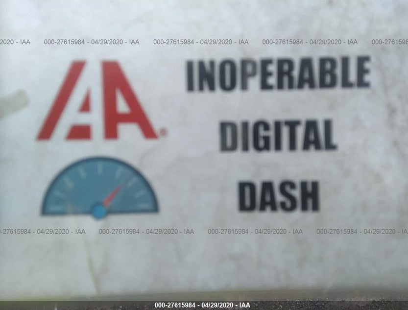 1HGCP2F8XAA121262
