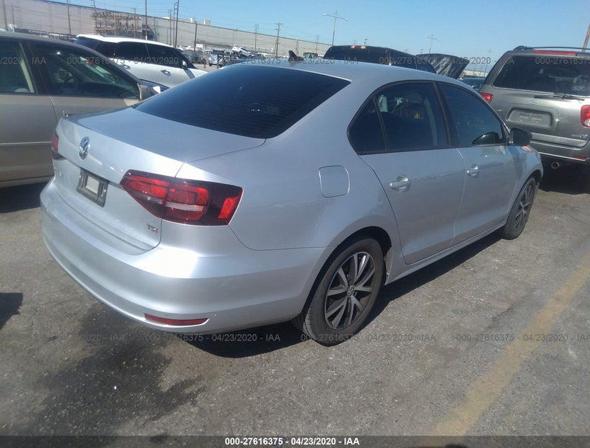 3VWD67AJ0GM280507