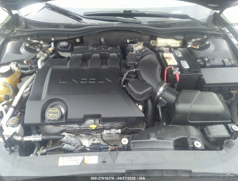 3LNHM26T19R622183