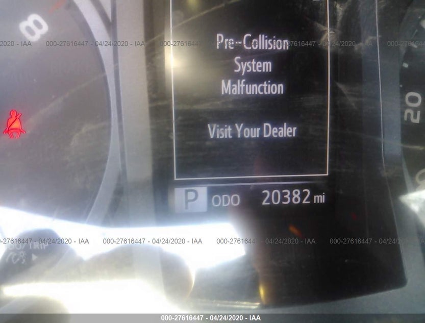 3TMCZ5AN4KM211891