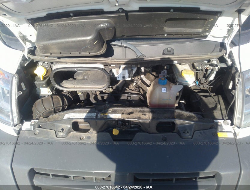 3C6TRVAG7HE516927