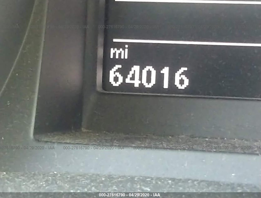 3VWML7AJ4EM609537