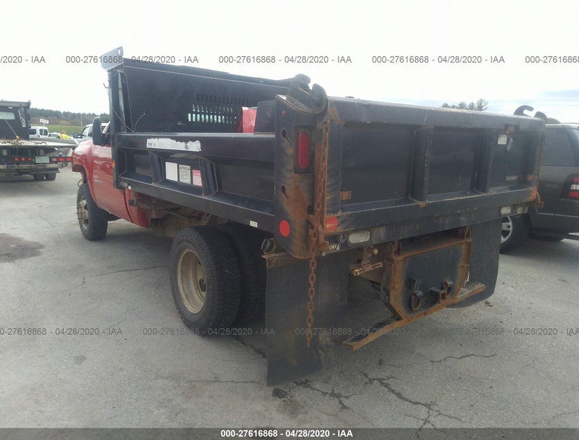 1GB3KZCG1EF151877