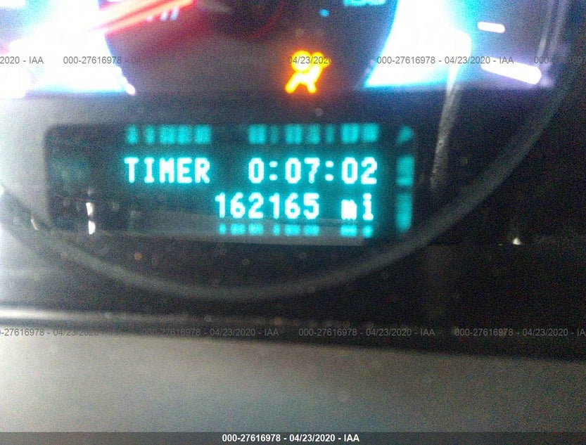 3FAHP0JA0BR225310