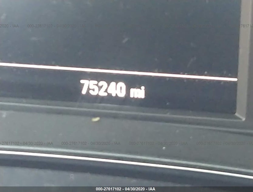 1G1BF5SM0H7225096