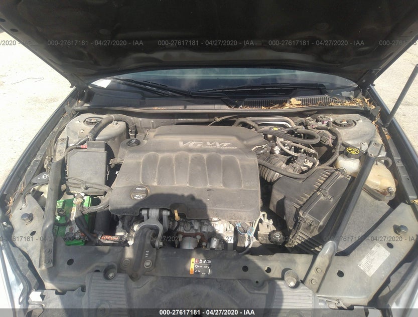 2G1WB5E39F1140266