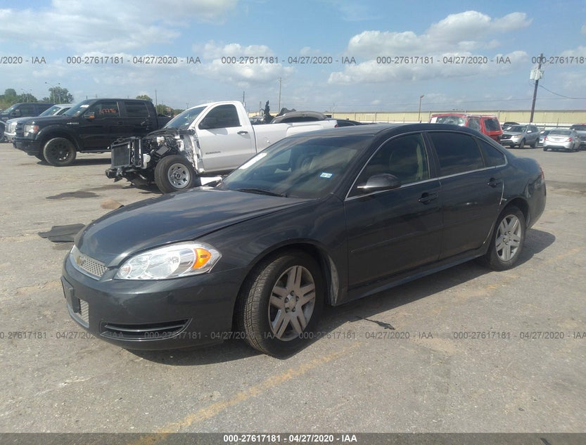 2G1WB5E39F1140266