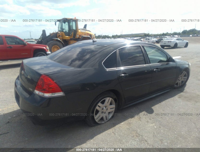 2G1WB5E39F1140266