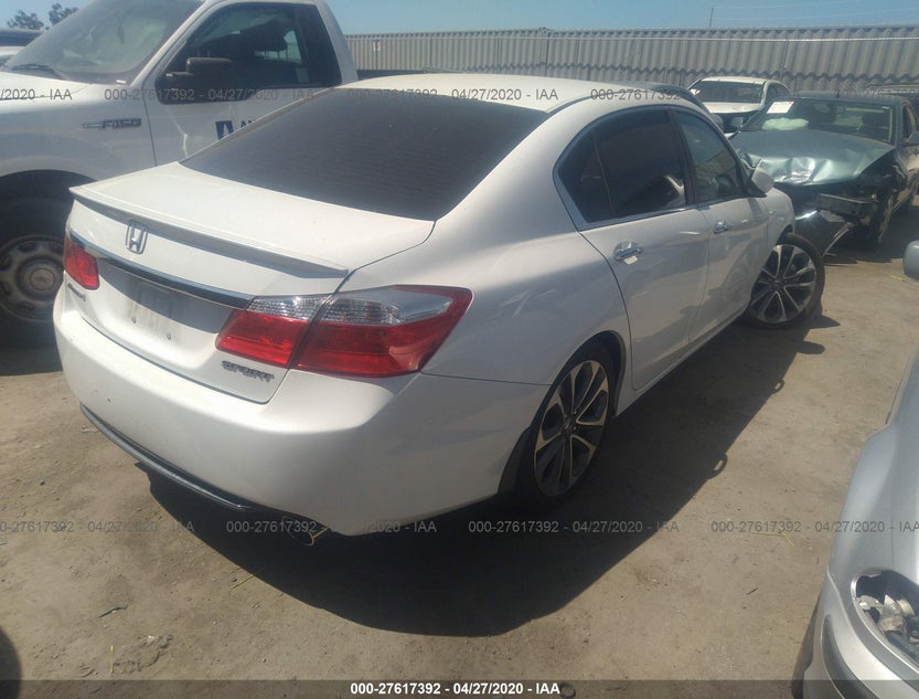 1HGCR2F59FA171450