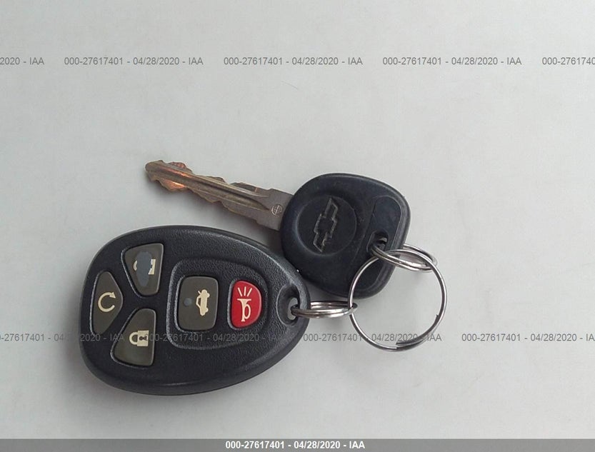 2G1WF5EK1B1290801