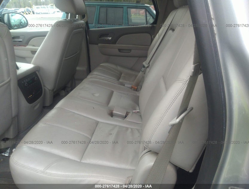 1GKS2CE05CR213351