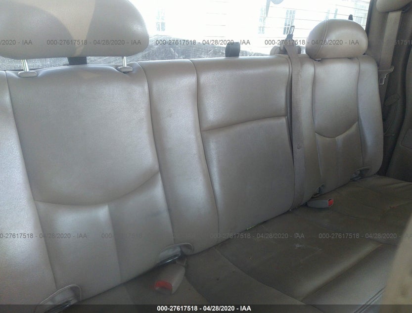 2GTEK19B161318443