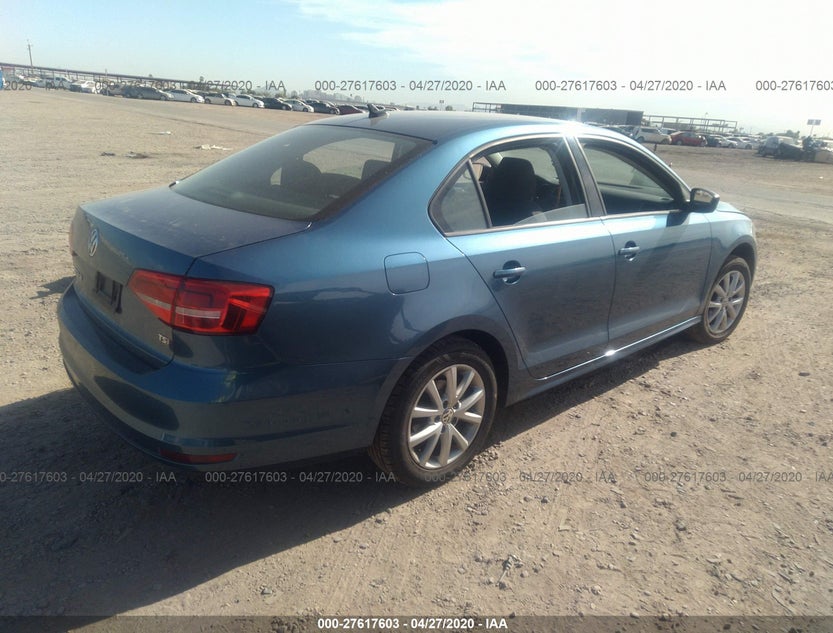 3VWD17AJ7FM358035