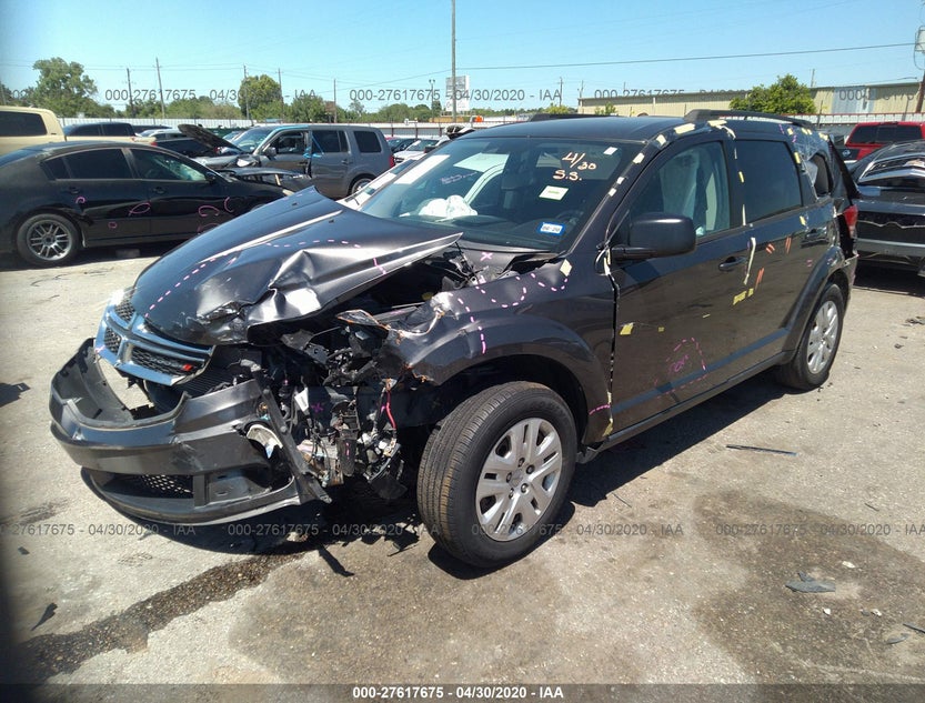 3C4PDCAB7GT213805
