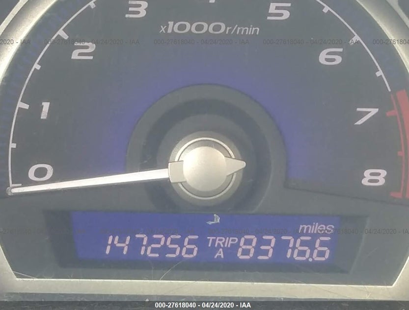1HGFA16849L004785