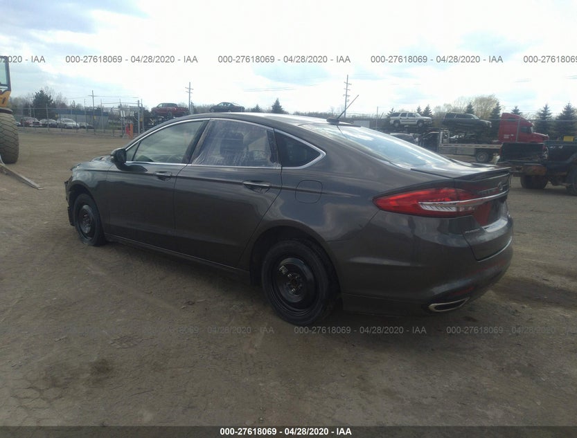 3FA6P0K97HR185201
