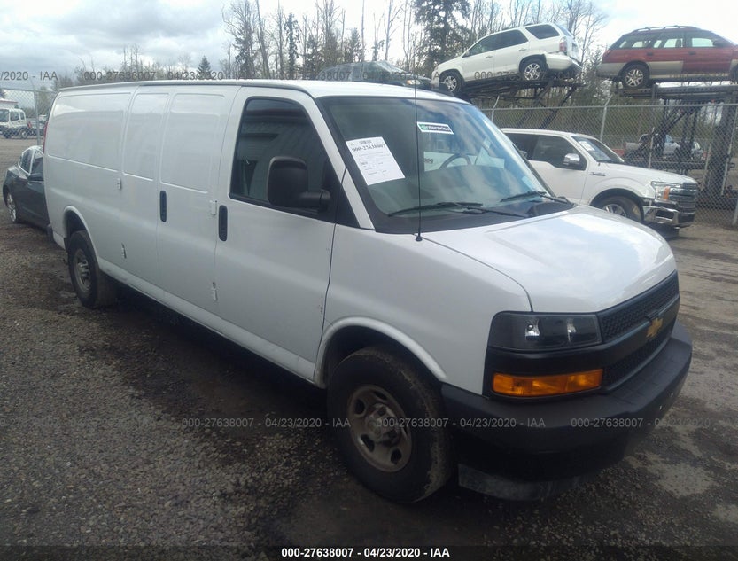 1GCWGBFP8L1141452