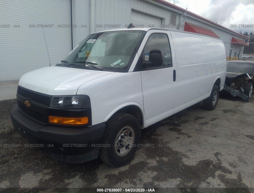 1GCWGBFP8L1141452
