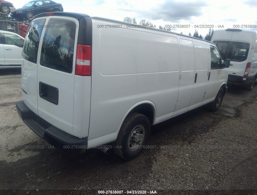 1GCWGBFP8L1141452