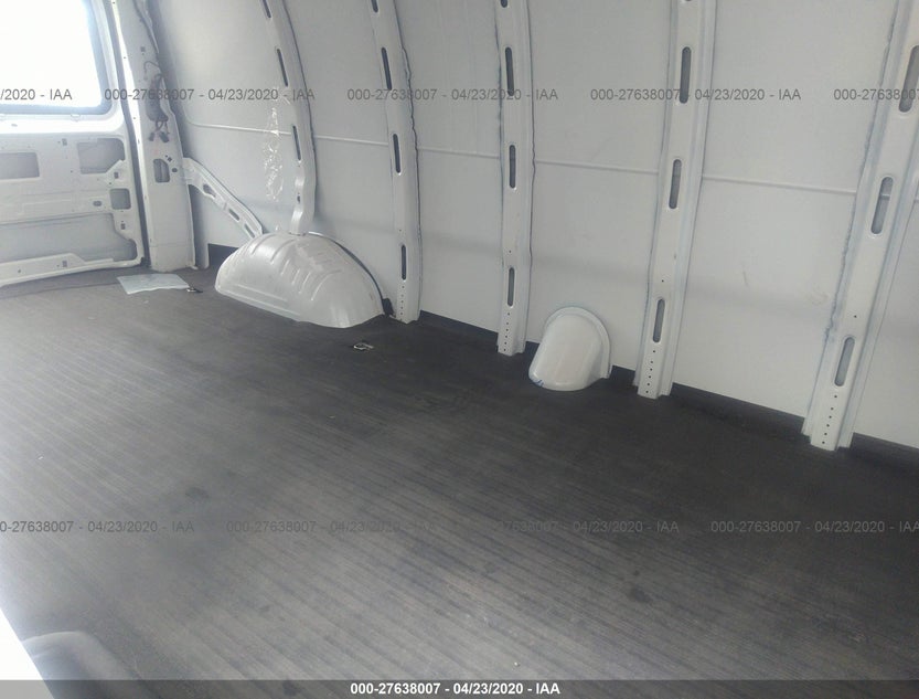 1GCWGBFP8L1141452