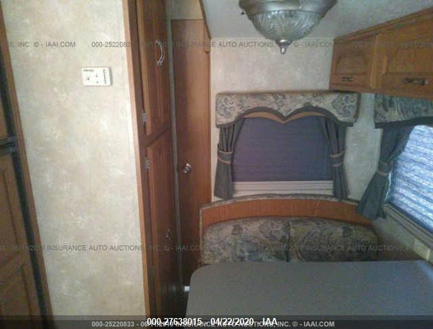 1TC3B053053101656