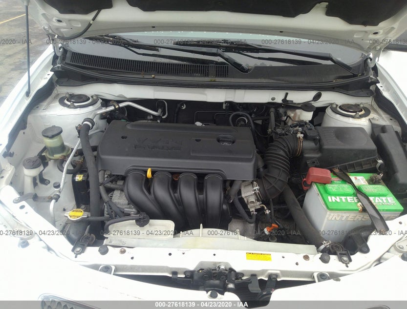 5Y2SL65887Z416160