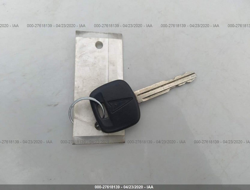 5Y2SL65887Z416160