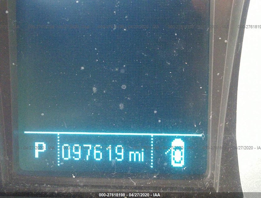 2GNALCEK4F6355655
