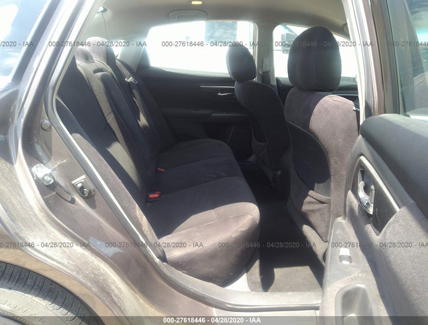 1N4AL3AP6DC263547