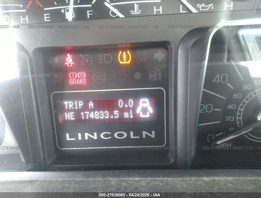 5LMFU285X7LJ25695