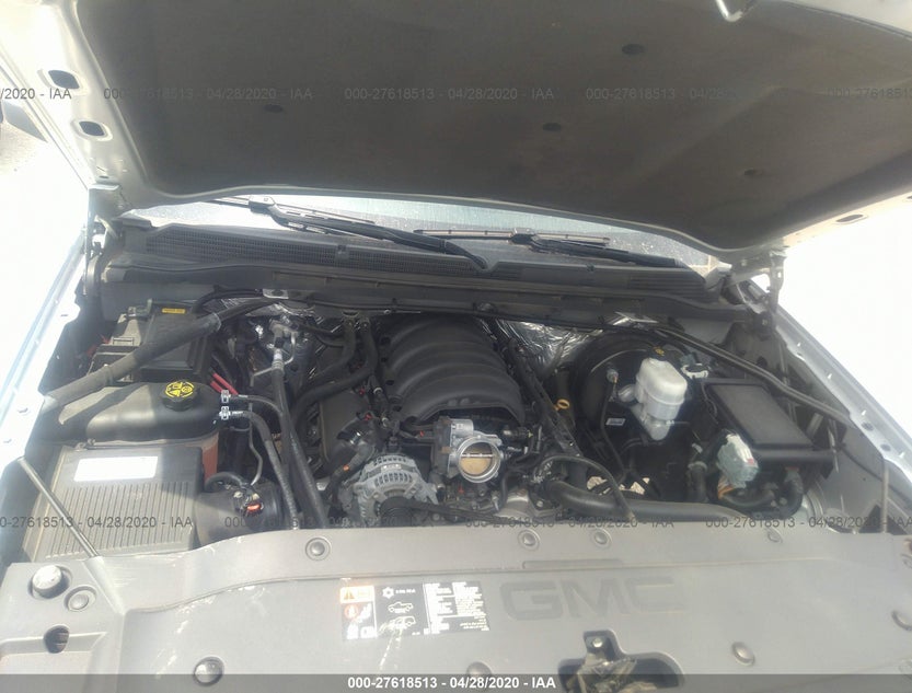 1GTR1VEC1FZ391264