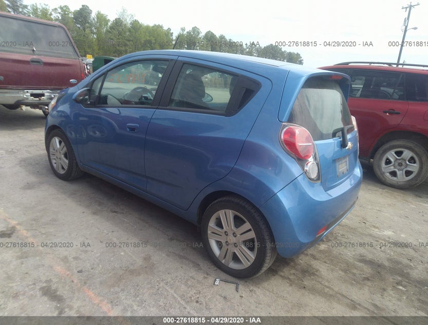 KL8CD6S93EC466035