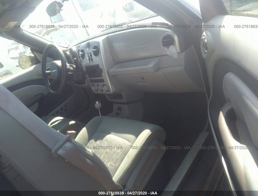 3C3JY55EX6T281741