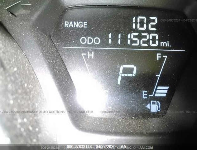 5NPDH4AE3DH169059