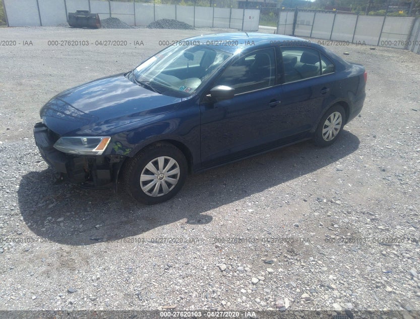 3VW1K7AJ5EM386270