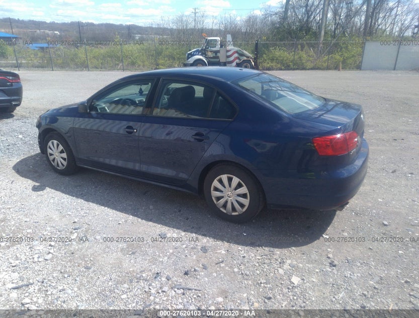 3VW1K7AJ5EM386270