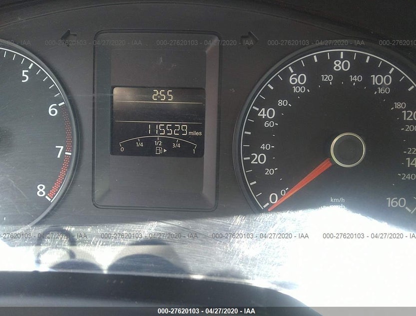 3VW1K7AJ5EM386270