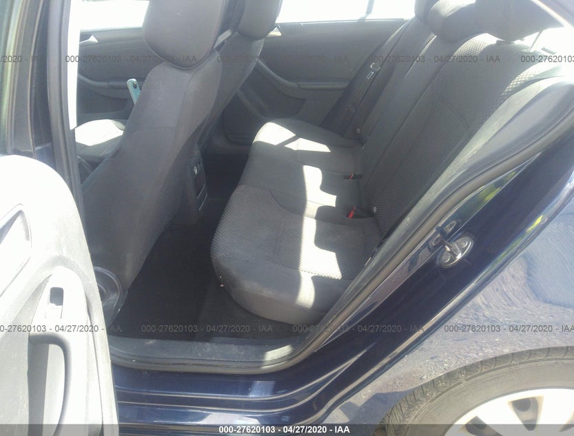 3VW1K7AJ5EM386270